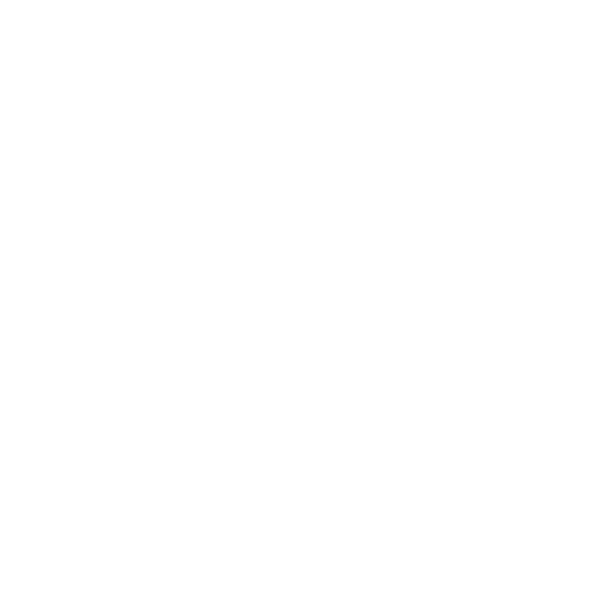popup image